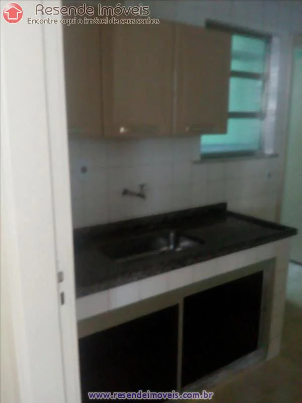 Foto 4 de 9 - Apartamento para aluguel em Comercial