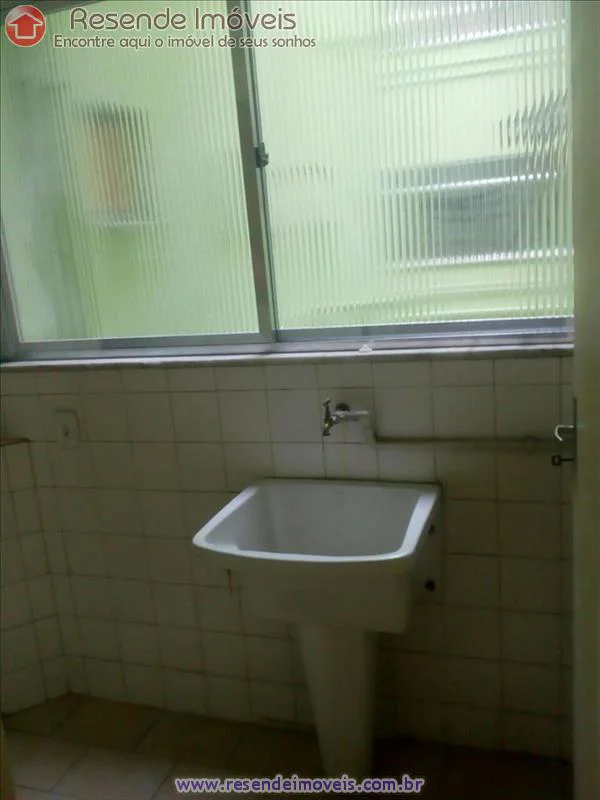 Foto 8 de 9 - Apartamento para aluguel em Comercial