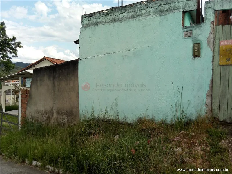 Foto 3 de 5 - Terreno para venda em Novo Surubi