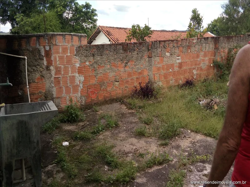 Foto 5 de 5 - Terreno para venda em Novo Surubi