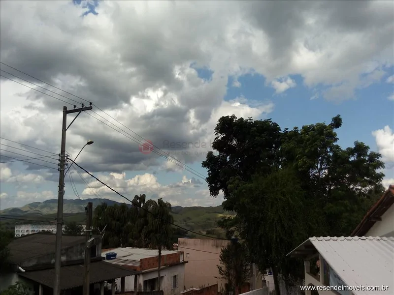 Foto 4 de 5 - Terreno para venda em Novo Surubi