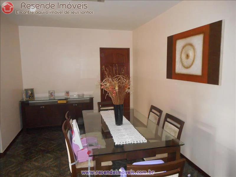 Foto 12 de 21 - Apartamento para venda em Liberdade