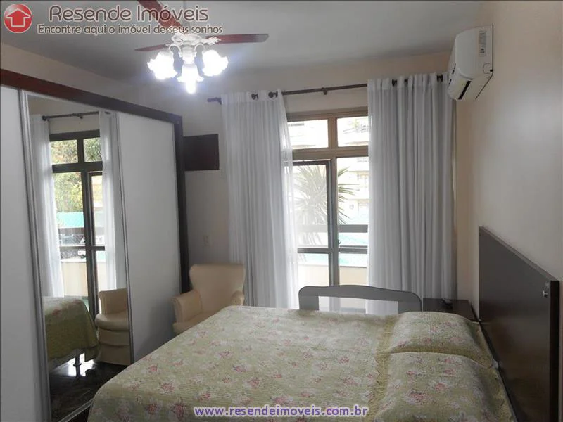 Foto 1 de 21 - Apartamento para venda em Liberdade