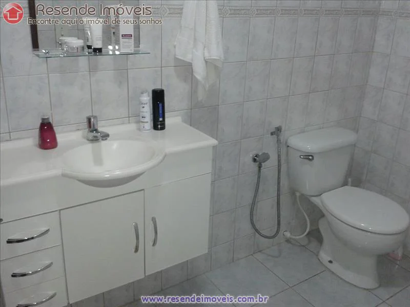 Foto 19 de 21 - Apartamento para venda em Liberdade