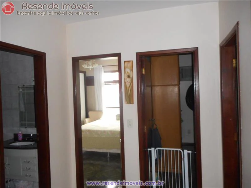 Foto 4 de 21 - Apartamento para venda em Liberdade
