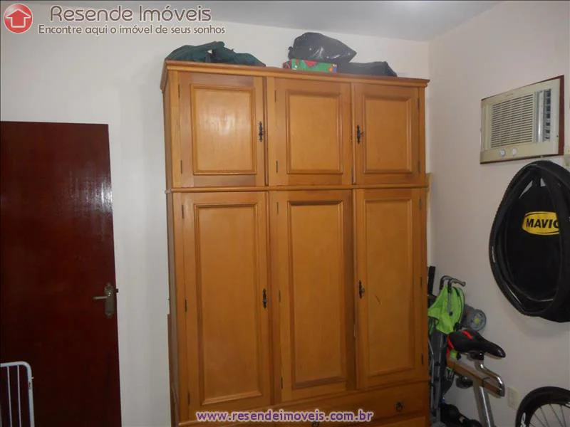 Foto 8 de 21 - Apartamento para venda em Liberdade