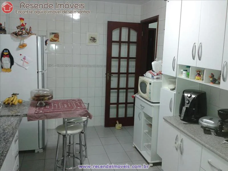 Foto 21 de 21 - Apartamento para venda em Liberdade