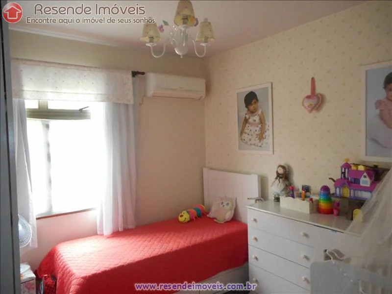 Foto 5 de 21 - Apartamento para venda em Liberdade