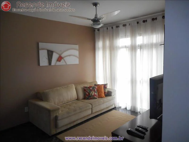 Foto 9 de 21 - Apartamento para venda em Liberdade