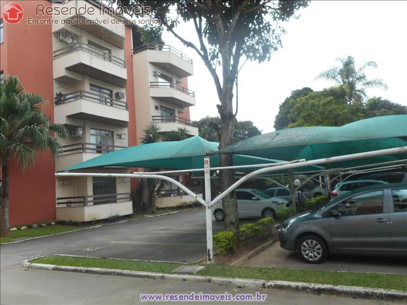 Foto 14 de 21 - Apartamento para venda em Liberdade