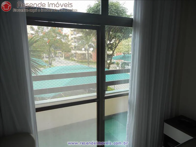 Foto 3 de 21 - Apartamento para venda em Liberdade