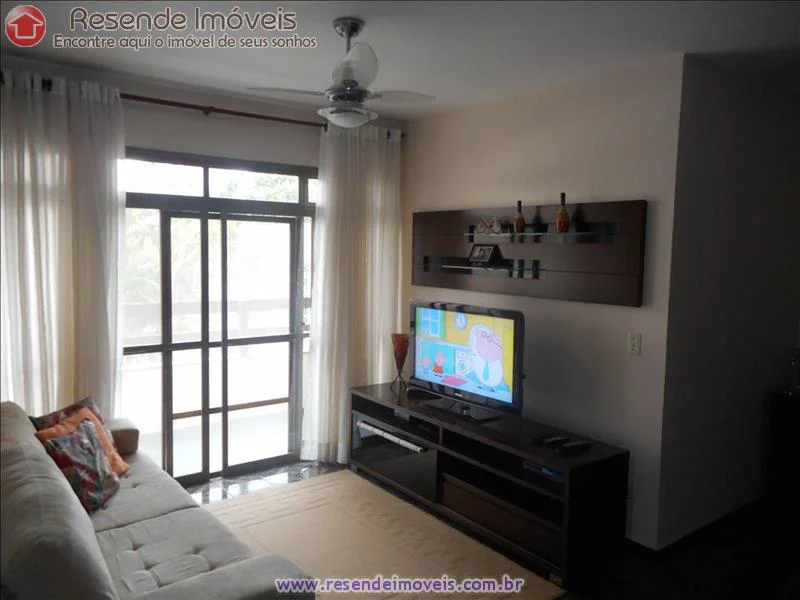 Foto 7 de 21 - Apartamento para venda em Liberdade