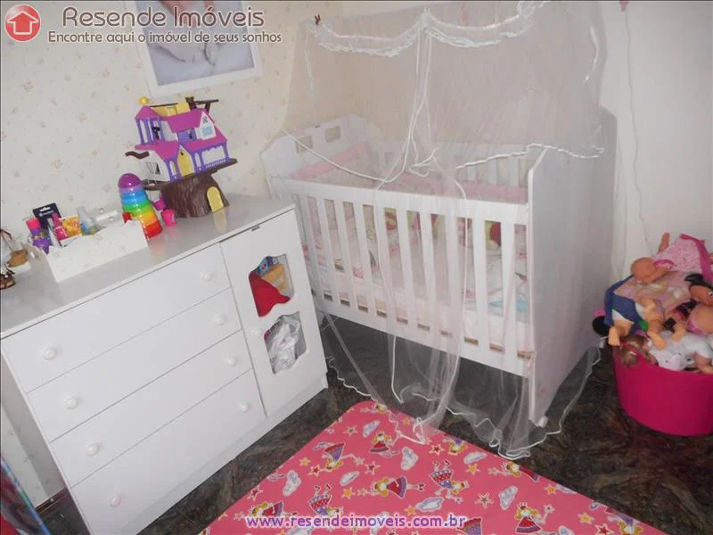 Foto 16 de 21 - Apartamento para venda em Liberdade