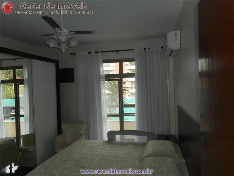 Foto 18 de 21 - Apartamento para venda em Liberdade