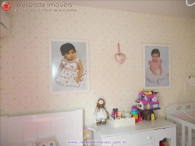 Foto 17 de 21 - Apartamento para venda em Liberdade