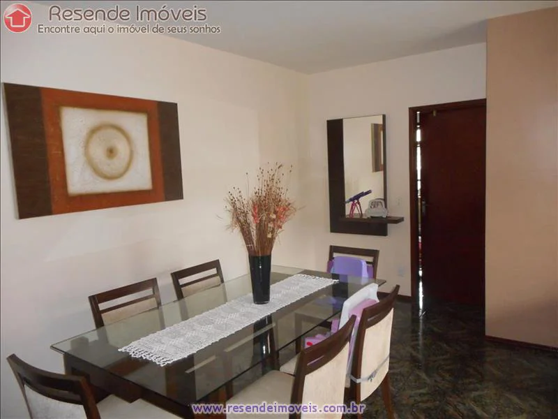 Foto 15 de 21 - Apartamento para venda em Liberdade