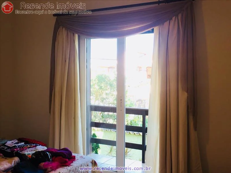 Foto 19 de 37 - Casa para venda em Boa Vista I