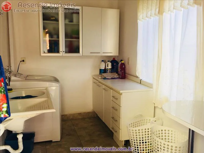 Foto 14 de 37 - Casa para venda em Boa Vista I