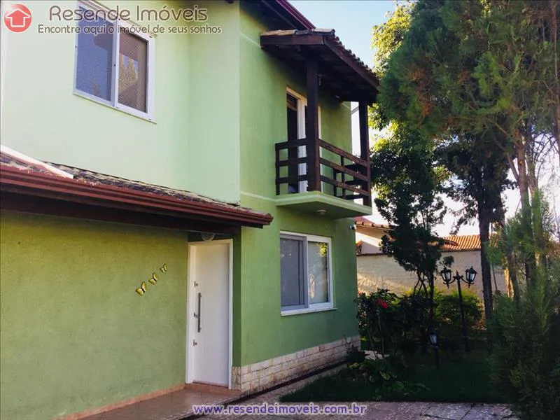 Foto 36 de 37 - Casa para venda em Boa Vista I