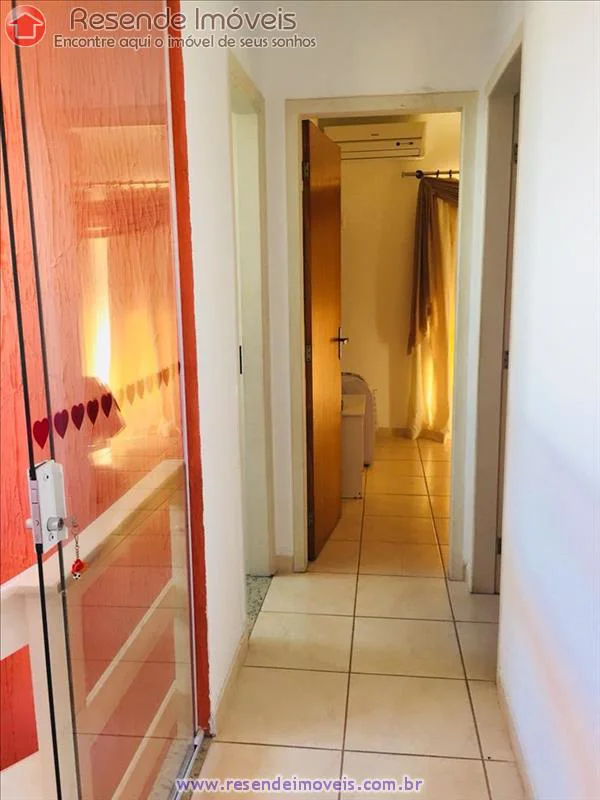 Foto 17 de 37 - Casa para venda em Boa Vista I