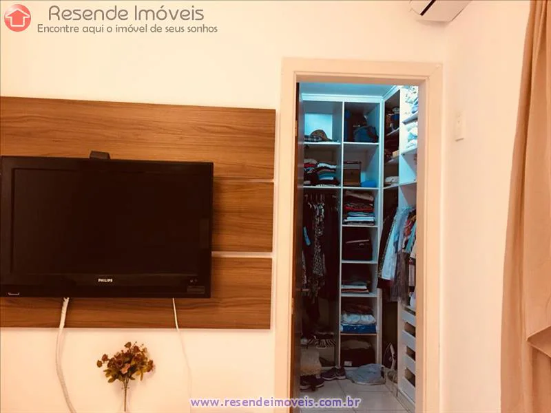 Foto 5 de 37 - Casa para venda em Boa Vista I