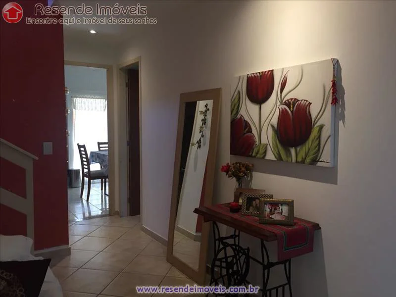 Foto 28 de 37 - Casa para venda em Boa Vista I