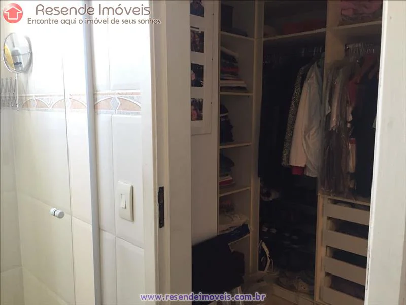 Foto 11 de 37 - Casa para venda em Boa Vista I