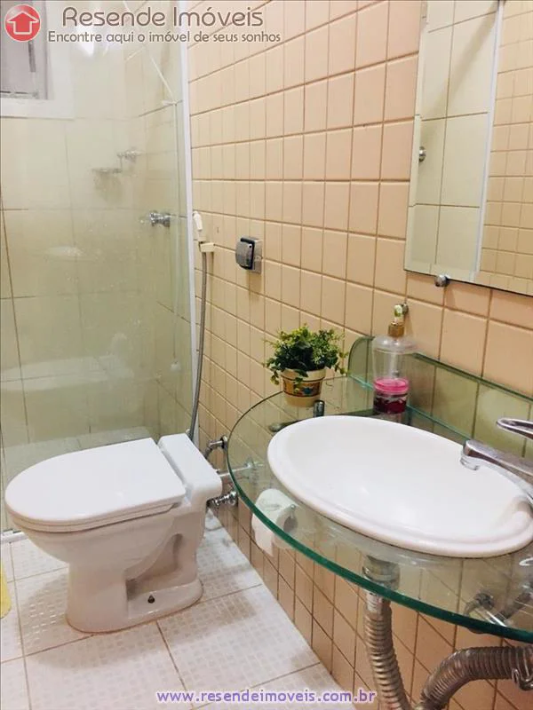 Foto 8 de 37 - Casa para venda em Boa Vista I