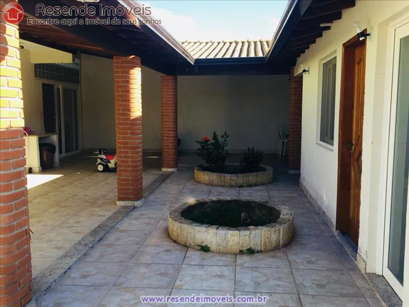 Foto 22 de 37 - Casa para venda em Boa Vista I