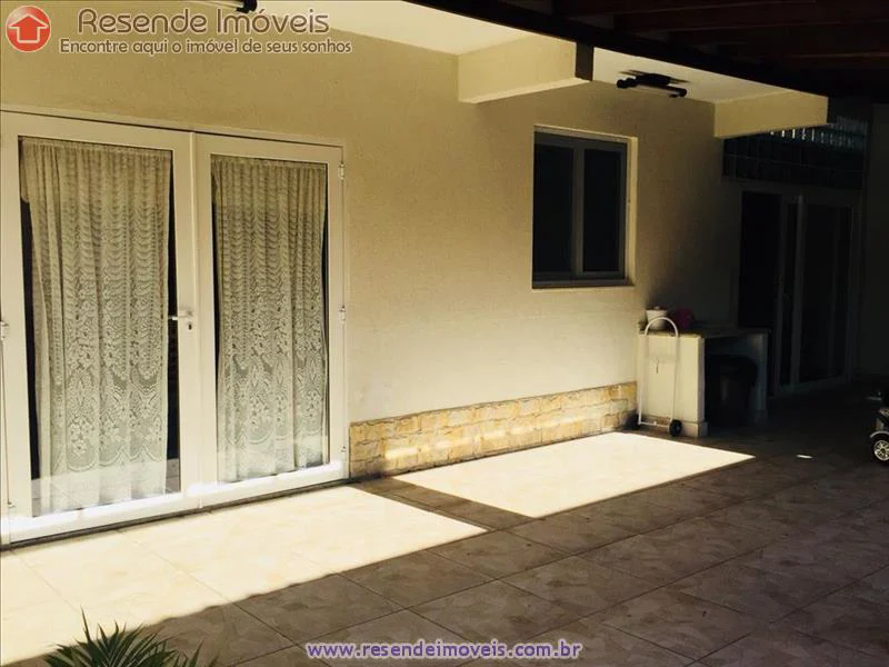 Foto 15 de 37 - Casa para venda em Boa Vista I