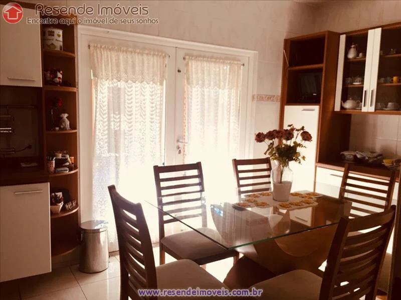 Foto 12 de 37 - Casa para venda em Boa Vista I