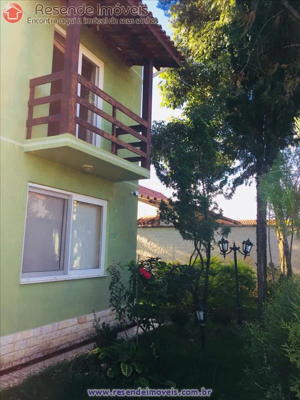 Foto 23 de 37 - Casa para venda em Boa Vista I