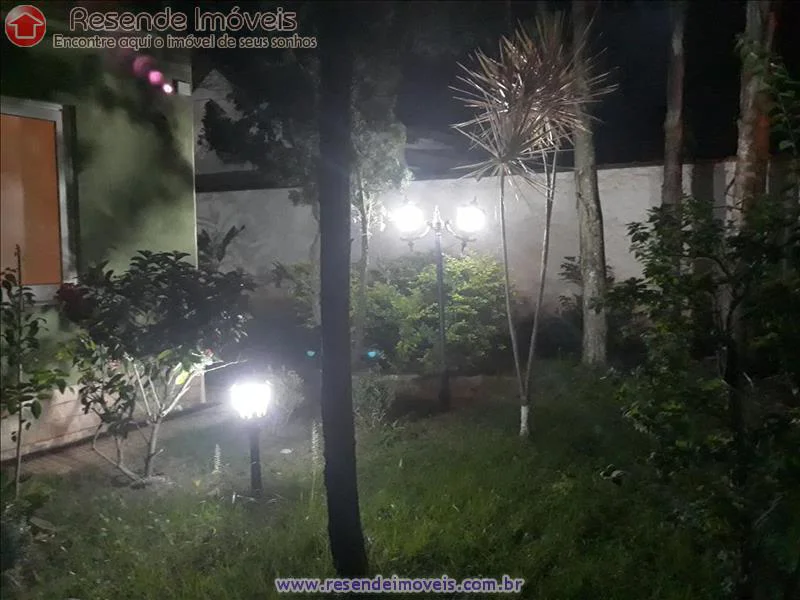 Foto 4 de 37 - Casa para venda em Boa Vista I