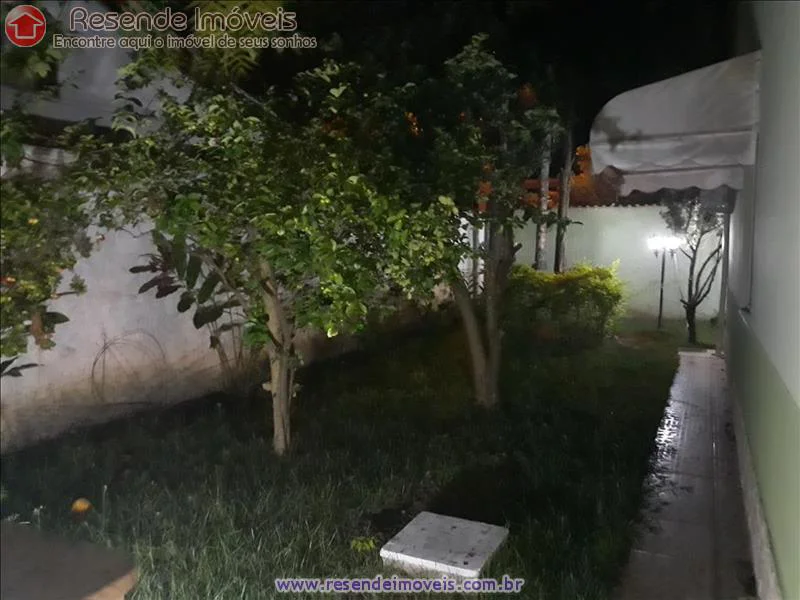 Foto 1 de 37 - Casa para venda em Boa Vista I