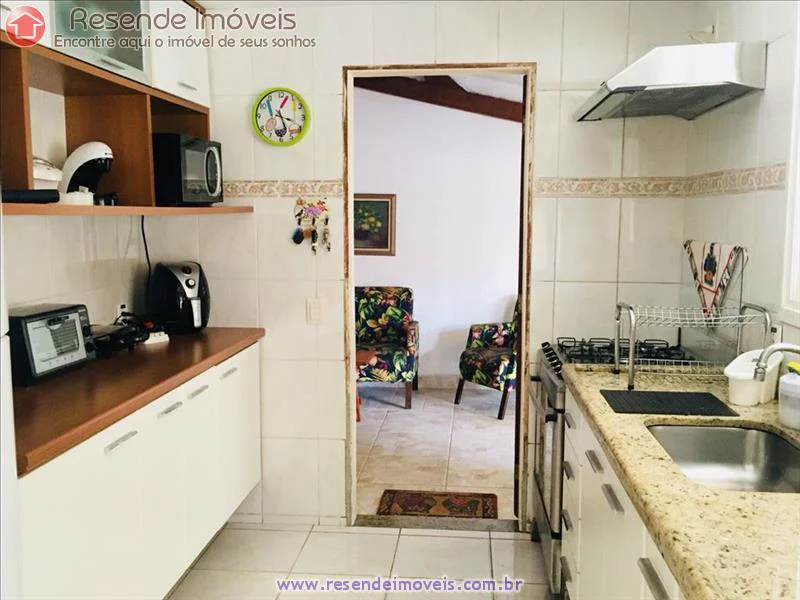 Foto 32 de 37 - Casa para venda em Boa Vista I