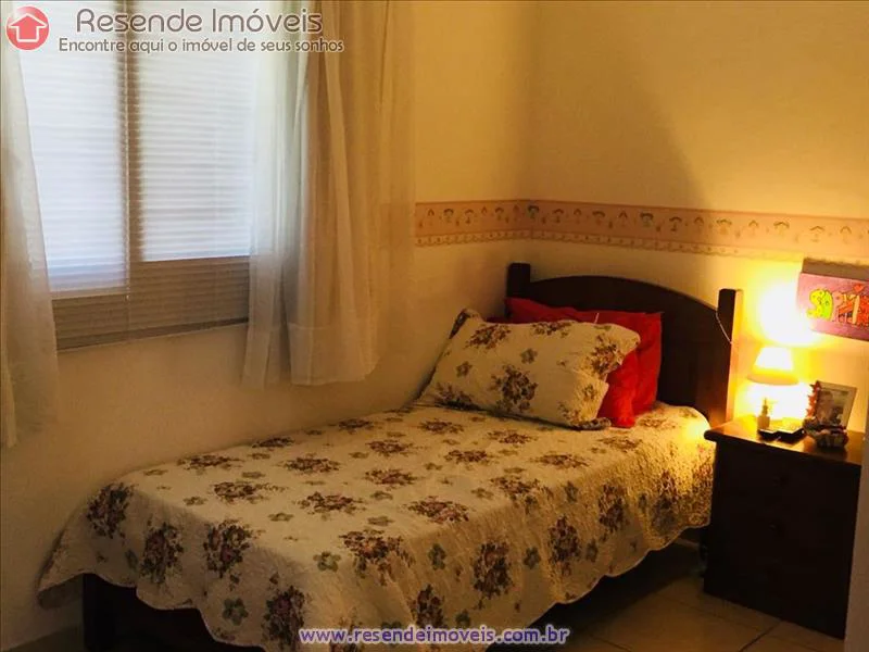 Foto 10 de 37 - Casa para venda em Boa Vista I