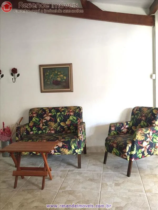 Foto 33 de 37 - Casa para venda em Boa Vista I