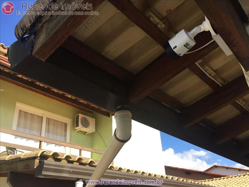 Foto 27 de 37 - Casa para venda em Boa Vista I