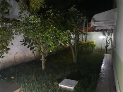 Casa para venda em Boa Vista I