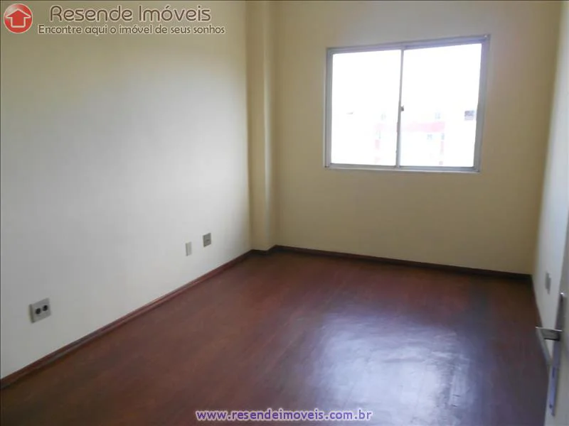 Foto 16 de 16 - Apartamento para aluguel em Campos Elíseos