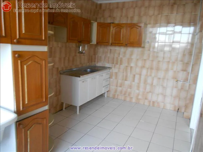 Foto 7 de 16 - Apartamento para aluguel em Campos Elíseos