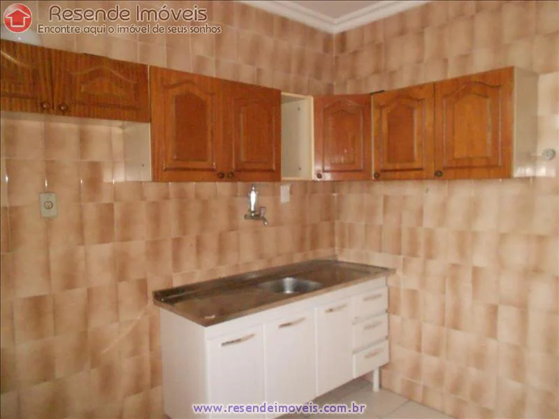 Foto 4 de 16 - Apartamento para aluguel em Campos Elíseos