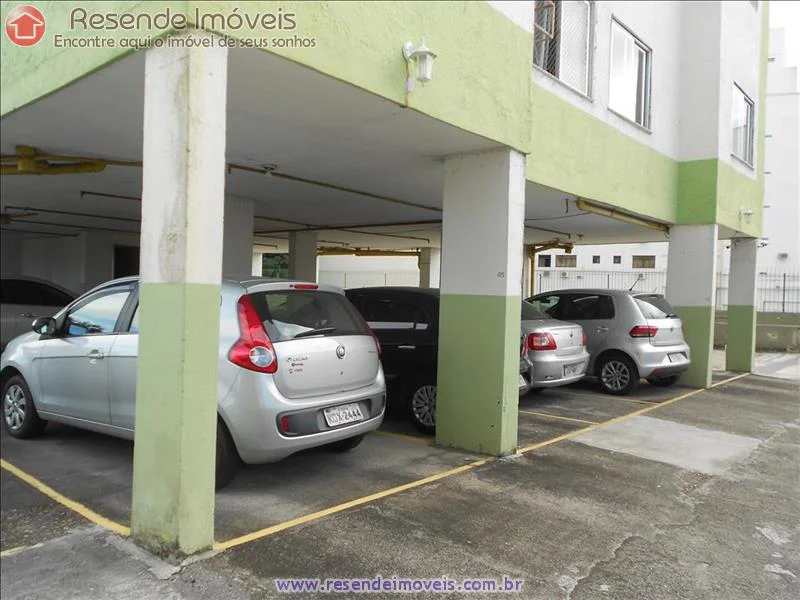 Foto 10 de 16 - Apartamento para aluguel em Campos Elíseos