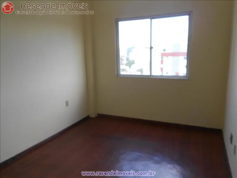 Foto 15 de 16 - Apartamento para aluguel em Campos Elíseos