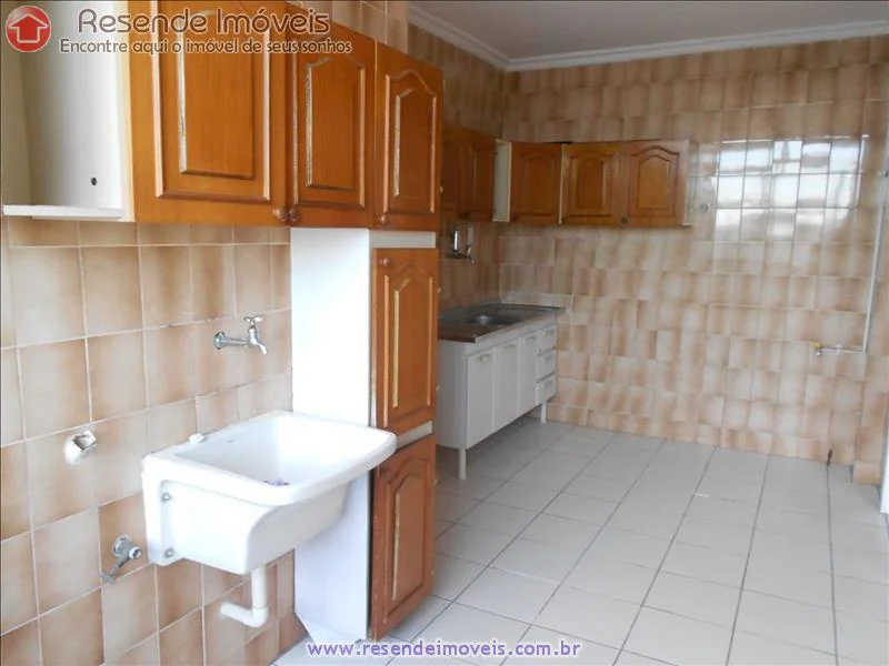Foto 5 de 16 - Apartamento para aluguel em Campos Elíseos
