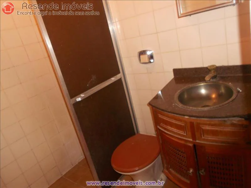 Foto 14 de 16 - Apartamento para aluguel em Campos Elíseos