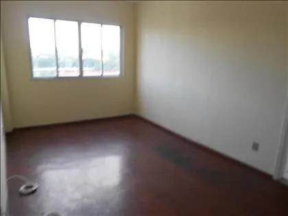 Apartamento para aluguel em Campos Elíseos