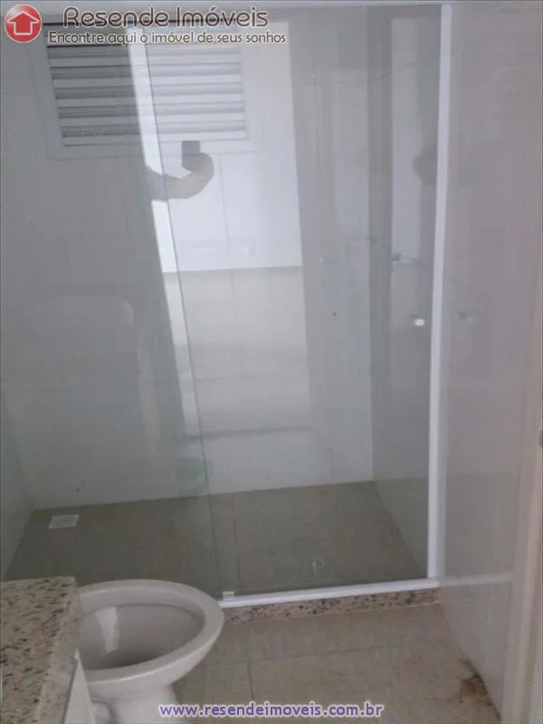 Foto 11 de 13 - Apartamento para venda em Vila Julieta