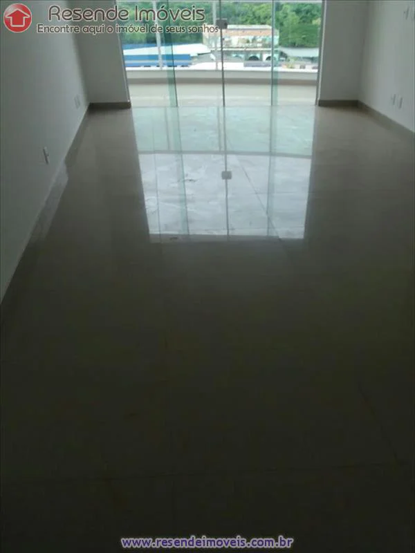 Foto 13 de 13 - Apartamento para venda em Vila Julieta