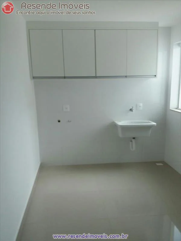 Foto 1 de 13 - Apartamento para venda em Vila Julieta